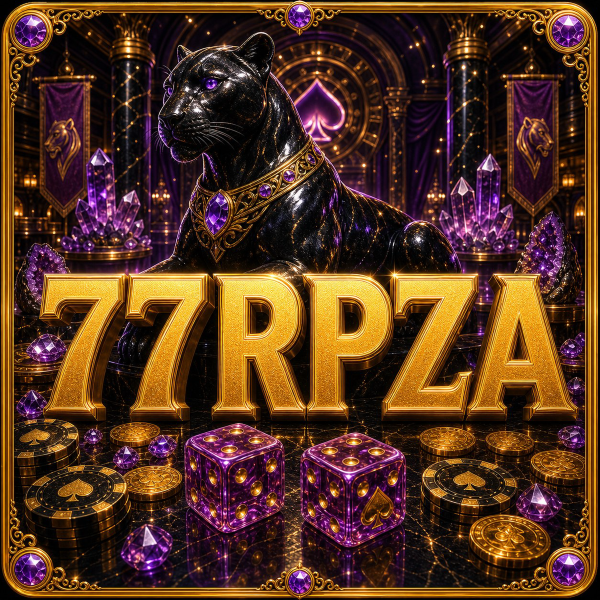 PPV99ZA Preview